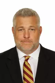 Matt Kane
