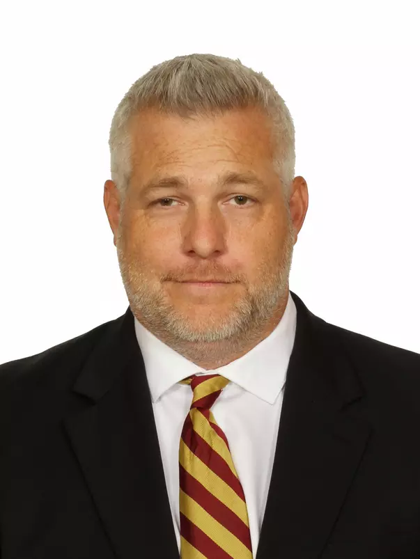 Matt Kane