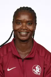 Kelechi Nwanaga