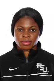 Edidiong Odiong