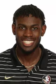 Joab Francois