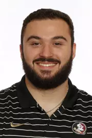 Jacob Hoeffner
