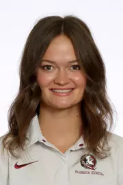 Ella Madson