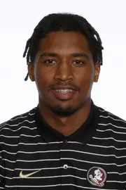 Winston Quinn