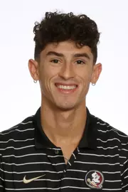 James Rivera