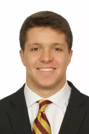Keoki Abasial