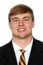 Carter Boatwright