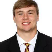 Duke