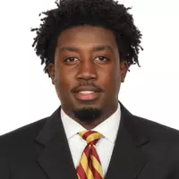 Alabama State