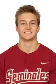 AARON JENSEN