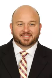 Jeff Kupper