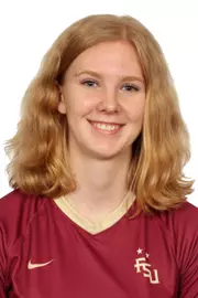 Linn Bogren