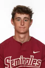 TYLER MARTIN