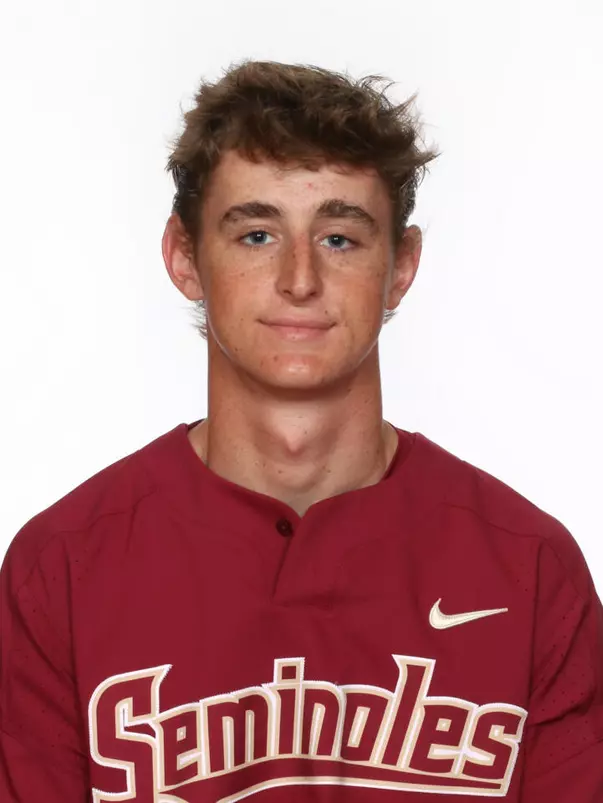 TYLER MARTIN