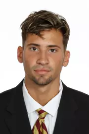 Fernando Padron