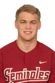 DYLAN SIMMONS