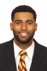 Cedric Vincent