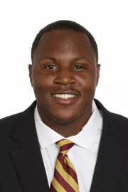 Markeston Douglas