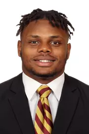 Khalan Laborn