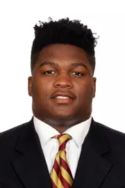 Ricardo Watson