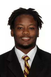 Raekwon Webb