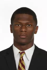 Darion Williamson
