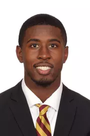 Raymond Woodie III