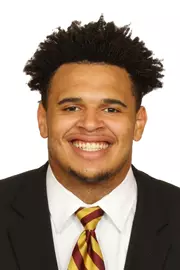 Cory Durden