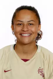 Mia Justus