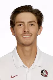 MAKS SILAGY