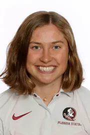 Alyson Churchill