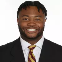 LSU
