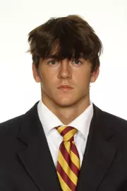 Jeb Shrader