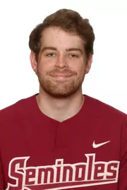 GARRETT MATHES