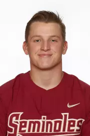 PARKER MESSICK