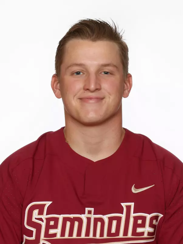 PARKER MESSICK