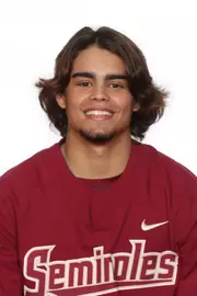 RICHIE MORALES