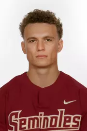 COOPER NELSON