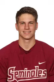 JACKSON NEZUH