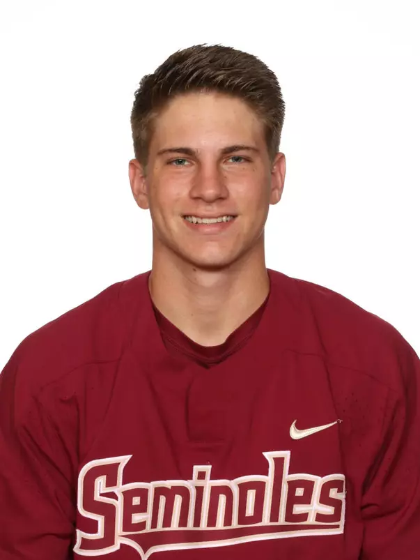 JACKSON NEZUH