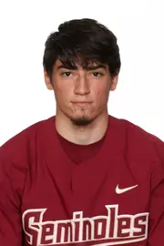 RYAN ROMANO