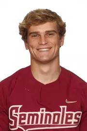 AJ SHAVER