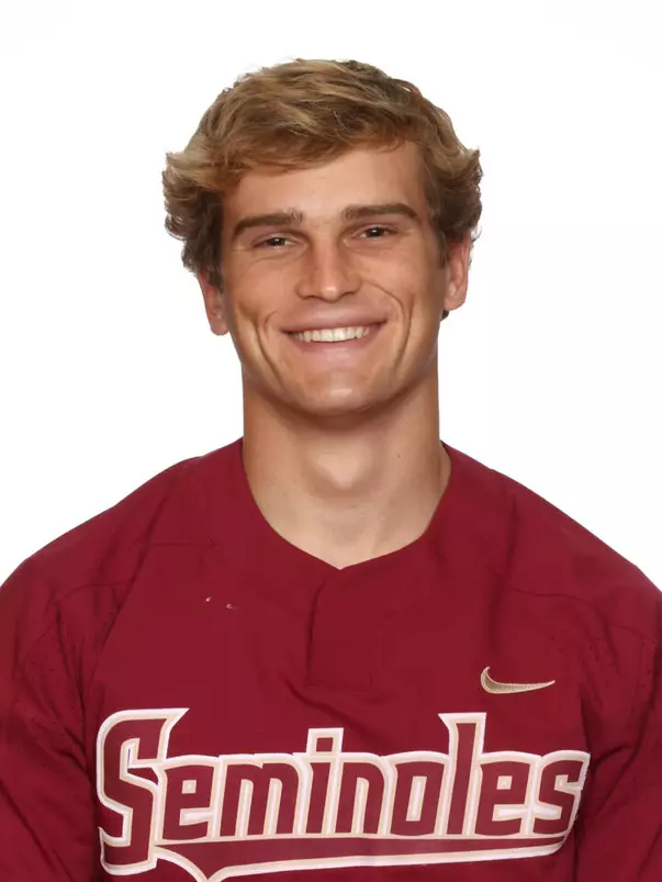 AJ SHAVER