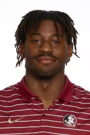 Telly Coleman