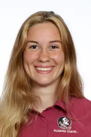 Zsofia Kurdi