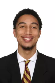 NATHANAEL JACK