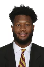 RAIQUAN GRAY