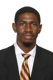 SARDAAR CALHOUN
