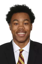 SCOTTIE BARNES