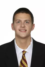 TRAVIS LIGHT
